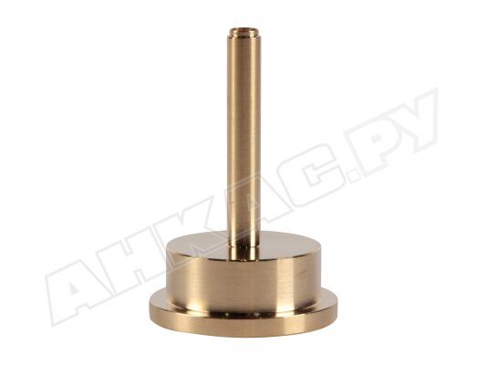 Madas, арт: CA-0385