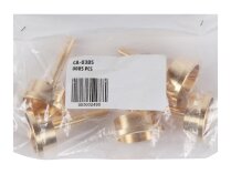 Madas, арт: CA-0385