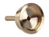 Madas, арт: CA-0385