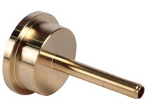 Madas, арт: CA-0385