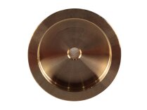 Madas, арт: CA-0385