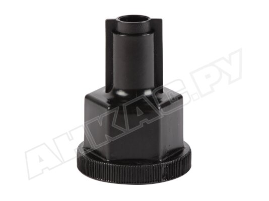 Ключ для настройки ПЗК Madas, арт: CH-0100.