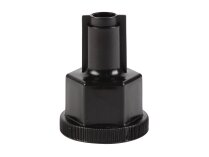 Ключ для настройки ПЗК Madas, арт: CH-0100.