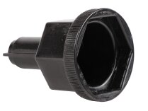 Ключ для настройки ПЗК Madas, арт: CH-0100.