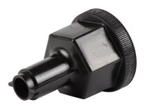 Ключ для настройки ПЗК Madas, арт: CH-0100.