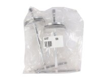 Специальный ключ для настройки ПСК Madas, арт: CH-0600.