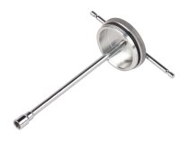 Специальный ключ для настройки ПСК Madas, арт: CH-0600.