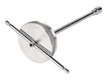 Специальный ключ для настройки ПСК Madas, арт: CH-0600.