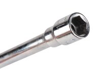 Специальный ключ для настройки ПСК Madas, арт: CH-0600.