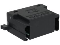 Ограничитель перенапряжения Siemens, арт: 3RT2926-1CB00