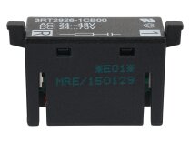 Ограничитель перенапряжения Siemens, арт: 3RT2926-1CB00