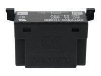 Ограничитель перенапряжения Siemens, арт: 3RT2926-1CB00