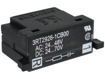 Ограничитель перенапряжения Siemens, арт: 3RT2926-1CB00
