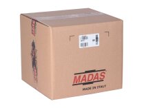 Коннектор Madas, арт: CN-0019