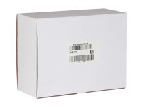 Коннектор Madas, арт: CN-2030-AGAVA.