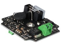 Коннектор Madas, арт: CN-2030-AGAVA.