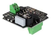 Коннектор Madas, арт: CN-2030-AGAVA.