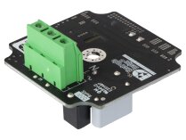 Коннектор Madas, арт: CN-2030-AGAVA.