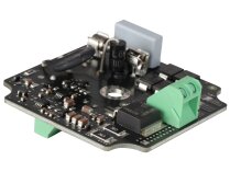 Коннектор Madas, арт: CN-2031-AGAVA.