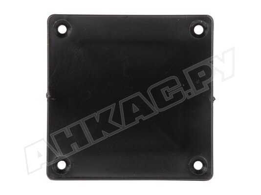 Madas, арт: CP-6050