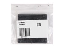 Madas, арт: CP-6050