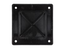 Madas, арт: CP-6050