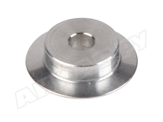 Madas, арт: DS-1000