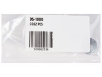 Madas, арт: DS-1000