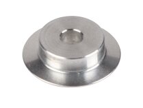 Madas, арт: DS-1000