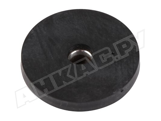 Затвор ПЗК Madas, арт: KIT-OTBL-FB07.