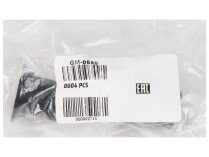 Madas, арт: GM-0680