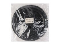 Комплект мембран Madas, арт: KIT-ME2MB 50.