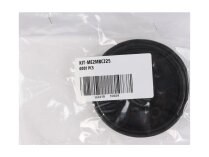 Комплект мембран Madas, арт: KIT-ME2MBCZ 25