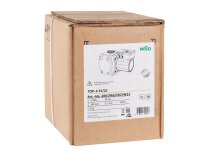 Циркуляционный насос Wilo TOP-S 25/10, арт: 2061962
