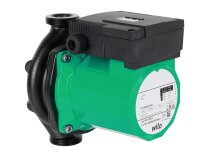 Циркуляционный насос Wilo TOP-S 25/10, арт: 2061962