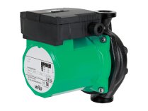 Циркуляционный насос Wilo TOP-S 25/10, арт: 2061962