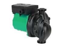 Циркуляционный насос Wilo TOP-S 25/10, арт: 2061962