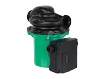 Циркуляционный насос Wilo TOP-S 25/10, арт: 2061962