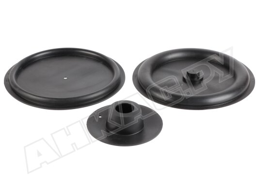 Комплект для ремонта Madas, арт: KIT-ME2MC-50R