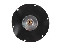 Мембрана ПЗК Madas, арт: KIT-MEBLR-RB09Z.