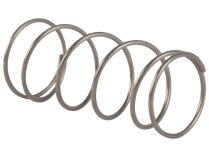 Пружина Madas, арт: MO-0204