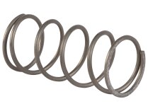 Пружина Madas, арт: MO-0214
