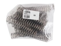 Пружина Madas, арт: MO-0850