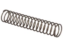 Пружина Madas, арт: MO-0850