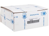 Газовый электромагнитный клапан Sit 843 SIGMA 0843006