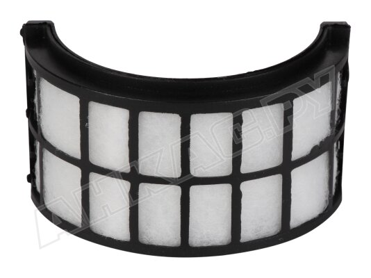 Фильтрующий картридж Madas OF-0241.