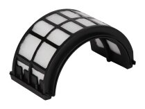 Фильтрующий картридж Madas OF-0241.