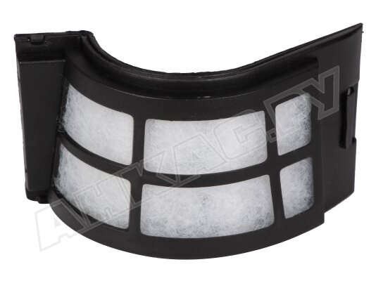 Фильтрующий картридж Madas OF-0256.