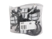 Фильтрующий картридж Madas OF-0256.