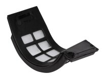 Фильтрующий картридж Madas OF-0256.